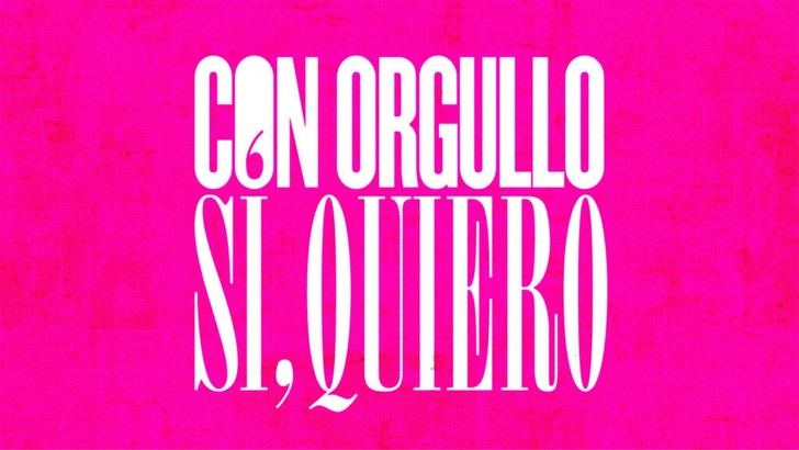 20 años del matrimonio igualitario: el 74% de LGTBI+ teme por sus derechos ante un posible gobierno ultraconservador