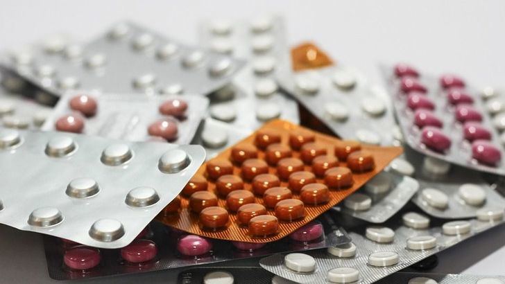 La Agencia Española de Medicamentos y Productos Sanitarios incrementa hasta el 5% el volumen de medicamentos comercializados sujetos a control del mercado