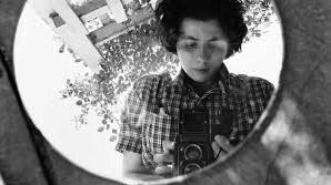 Vivian Maier, el anonimato del arte