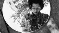 Vivian Maier, el anonimato del arte