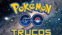 Secretos de Pokemon GO