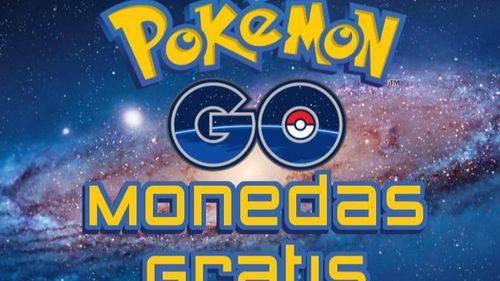 Secretos de Pokemon GO