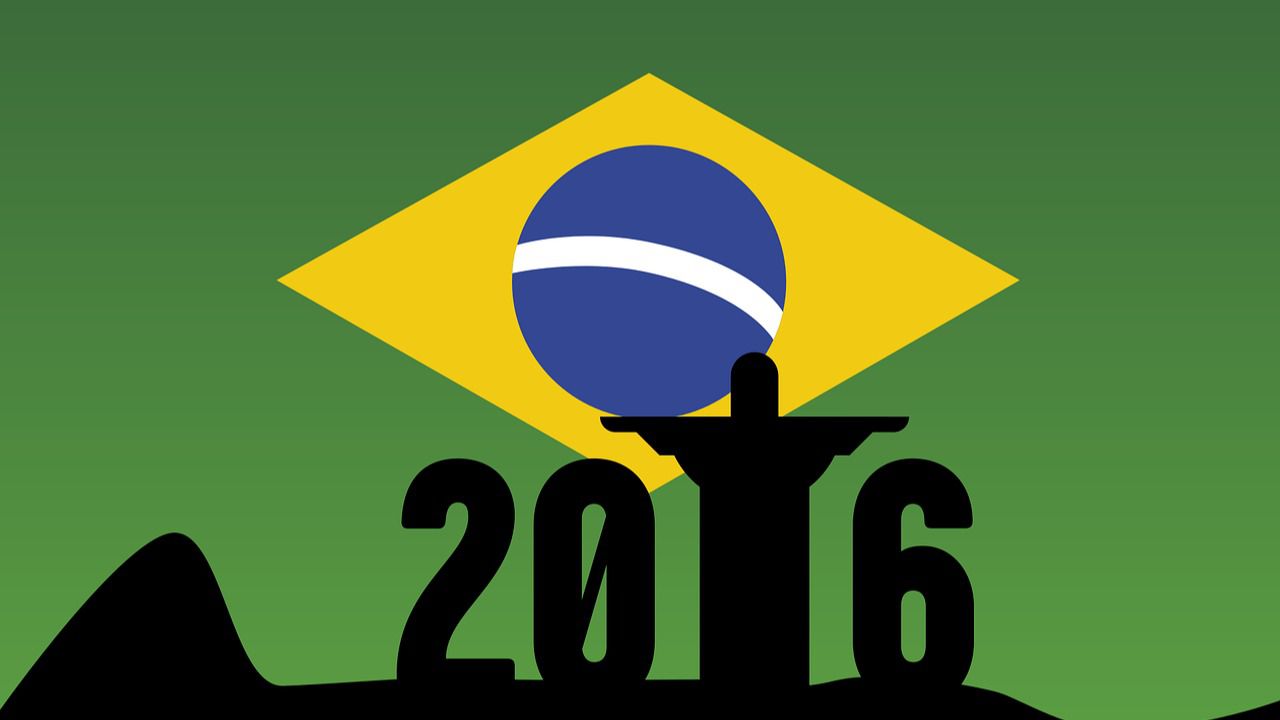 El Ministerio de Sanidad brasileño utiliza Rio2016 para concienciar sobre el sexo seguro