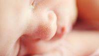 Los nacidos por reproducción asistida tienen más riesgo cardiaco