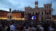 El Teatro Real celebra, con Otello, una noche inolvidable en toda España