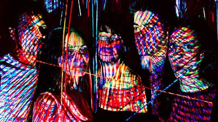 Así se cuida… Rufus T. Firefly