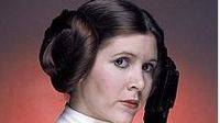 Muere la princesa Leia en ‘Star Wars’