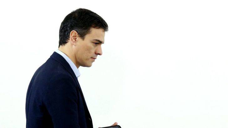 Utilidad intelectual, aplicación individual: Pedro Sánchez