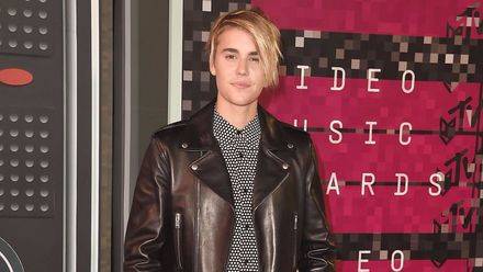 Get the look: Justin Bieber en el punto de mira