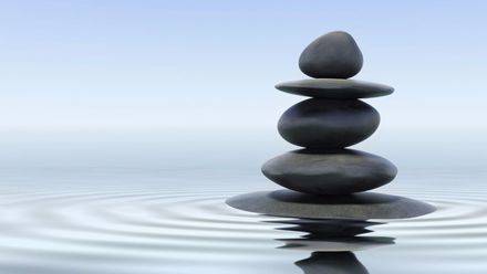 Beneficios del Mindfulness