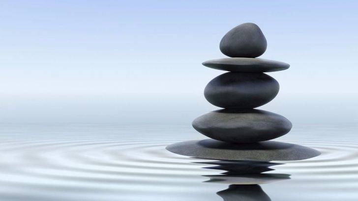 Beneficios del Mindfulness