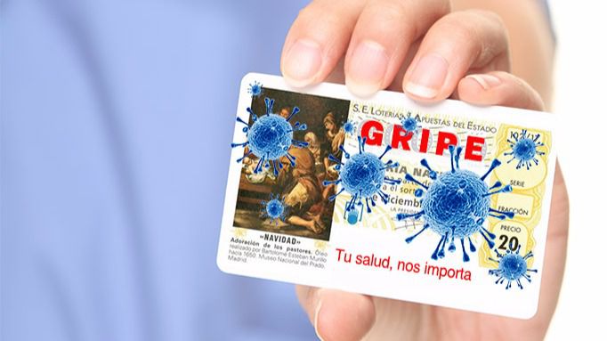 Campaña de la Gripe: ¿Caos como el año pasado?