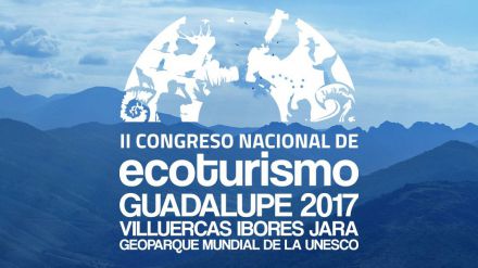 La secretaria de Estado de Turismo inaugura el II Congreso Nacional de Ecoturismo