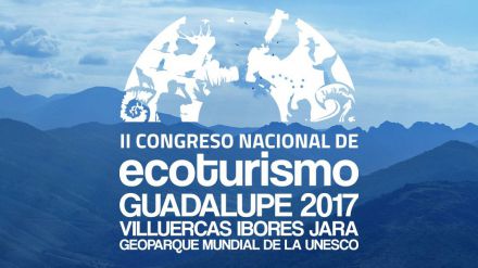 La secretaria de Estado de Turismo inaugura el II Congreso Nacional de Ecoturismo