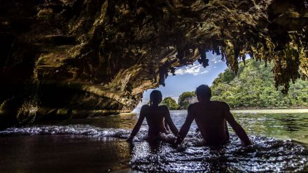 República Dominicana lanza una nueva app turística, Your Concierge