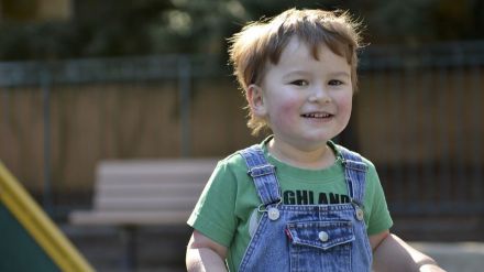 Científicos españoles desarrollan un "casco" para tratar la dislexia