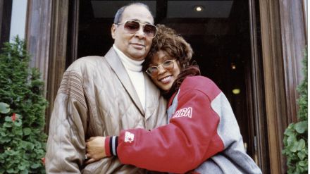 Whitney