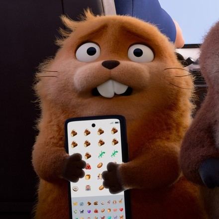 Estreno de "Hoppers" en cines el 6 de marzo con nueva canción de SZA