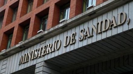 El Ministerio de Sanidad elabora un protocolo de actuación frente al coronavirus