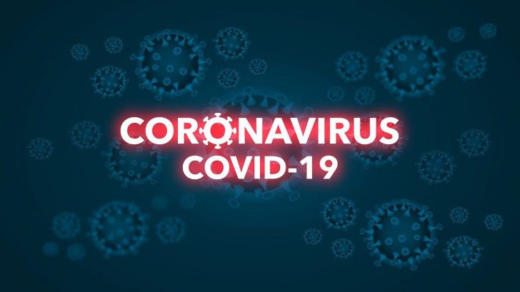 Coronavirus: España supera a China en número de muertes y roza los 50.000 contagios