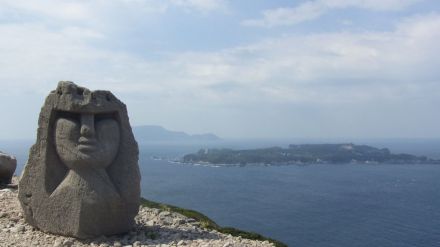 Una escapada a las playas de Tokio