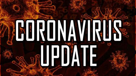 17 de abril: Cronología de datos y medidas contra el coronavirus
