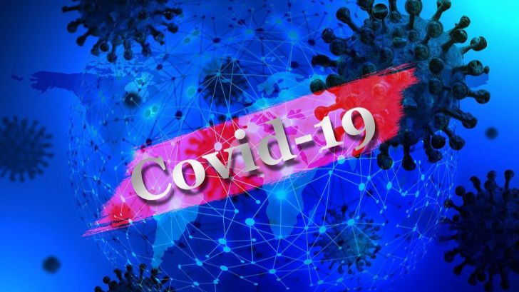 El coronavirus ya circulaba por España a mediados de febrero
