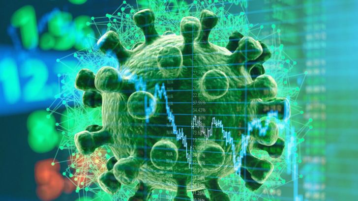 Sanidad apela a la prudencia ante el nuevo mínimo de contagios y muertes por coronavirus