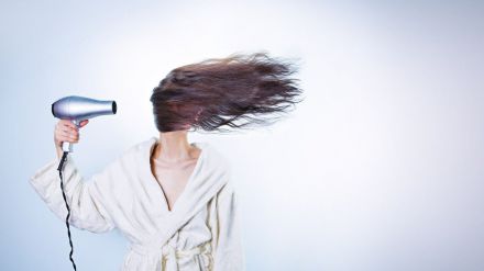 Los mejores tips para tener un pelo perfecto (V): Cuidados diarios básicos