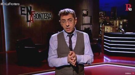 Fedhemo pide a Monedero que rectifique públicamente por usar el término 'hemofílico' como insulto