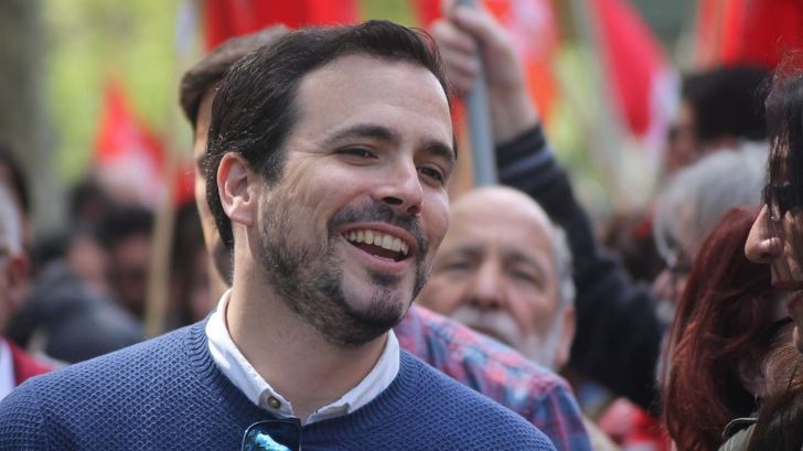 El PP exige a Garzón que explique la subida del precio de los alimentos en plena emergencia sanitaria