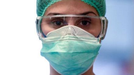 Los médicos se declaran "decepcionados" por la despreocupación de los españoles