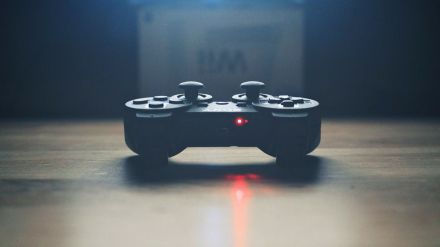 Perjuicios que producen los videojuegos a la salud
