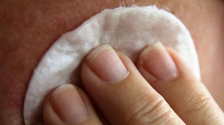 Cómo preparar tu piel antes de maquillarte