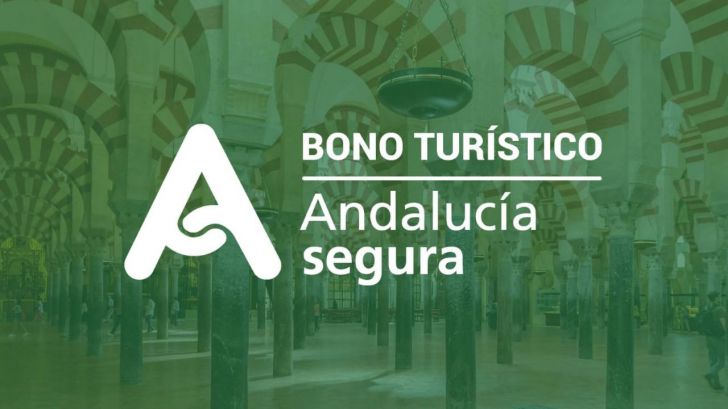 Andalucía apuesta por un 'bono turístico' para sus ciudadanos