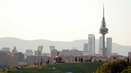 Agenda de exposiciones para un otoño cultural en Madrid