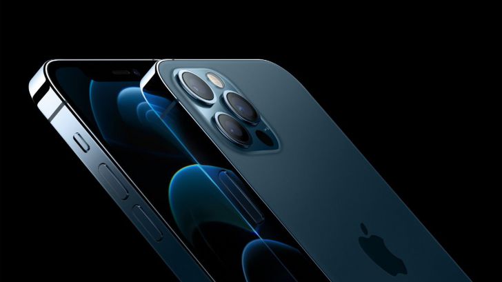 Apple presenta sus nuevos iPhone