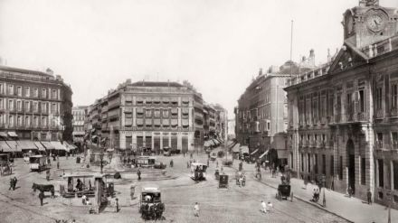 Programación cultural de la Comunidad de Madrid del 16 al 18 de octubre de 2020