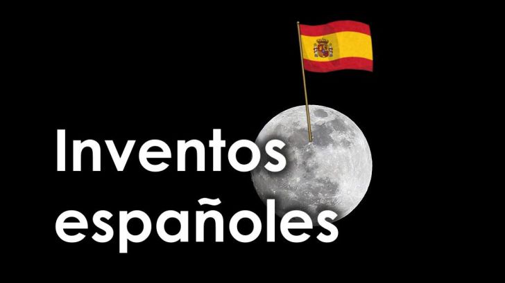 ¿Sabes cuáles son los inventos españoles más influyentes del mundo?