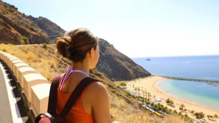 ¿Qué esconden las Islas Canarias?