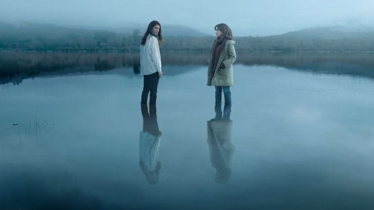 'Ava', 'El desorden que dejas', 'Prom' y 'The Wilds' encabezan los estrenos del fin de semana