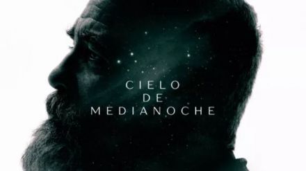 Tráiler de 'Cielo de medianoche', la esperada película de George Clooney