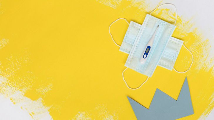 Resolvemos tus dudas: Los termómetros se convierten en el producto indispensable de la pandemia