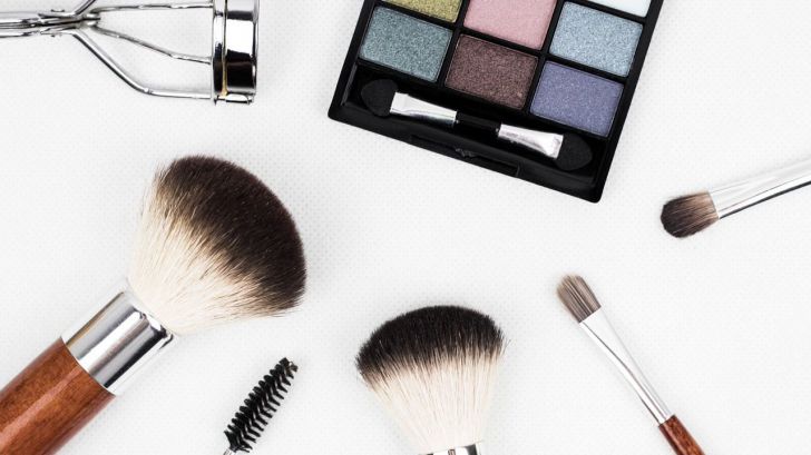 ¿Qué maquillaje se llevará en 2021?