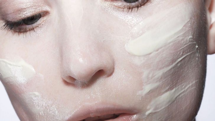 Tips para cuidar tu piel ante los efectos de las mascarillas