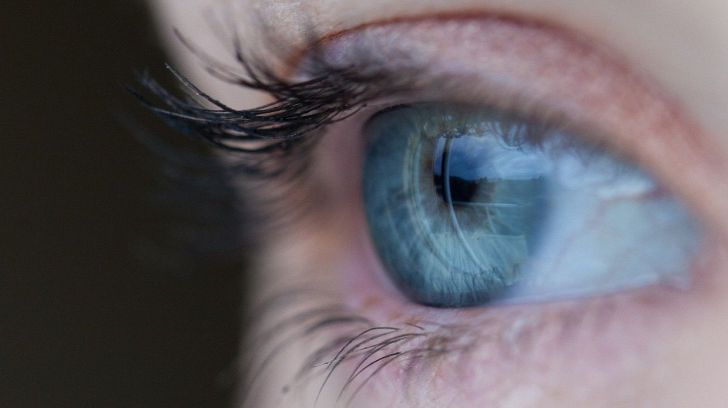 Trastornos oculares: Un innovador tratamiento que te sorprenderá