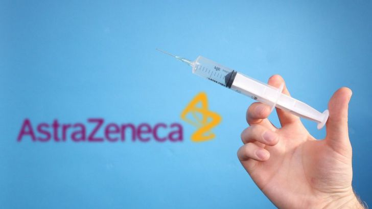 AstraZeneca: ¿Qué ha pasado con esta vacuna contra la Covid-19?