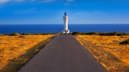 Bienvenidos a 'Formentera Astronómica'