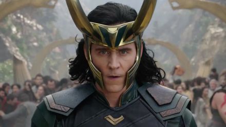 Estrenos en Netflix, HBO, Prime Video y Disney+: De 'Loki', 'Leonardo' al regreso de 'Los 100' o 'Lupin'