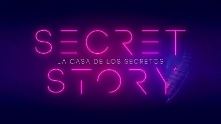 'Todos tienen secretos. Descúbrelos': Así es 'Secret Story', el reality que sustituirá a 'GH VIP'